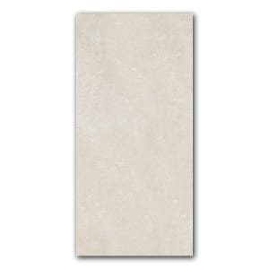 Bursa Beige 12" x 24" Polished