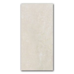 Bursa Beige 12" x 24" Honed