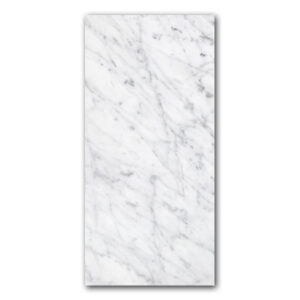 Gioia Venatino 12" x 24" Honed