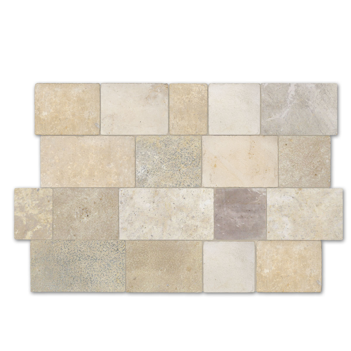 vieux-monde-4-pc-pattern