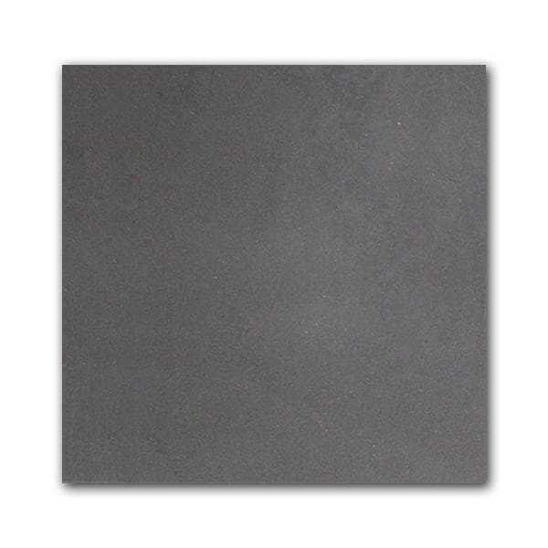Basalt 12" x 12" Honed