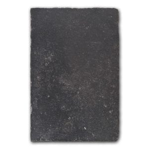 Belgian Bluestone 16" x 24" European Finish