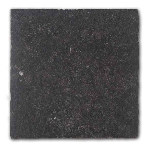 Belgian Bluestone 24" x 24" European Finish
