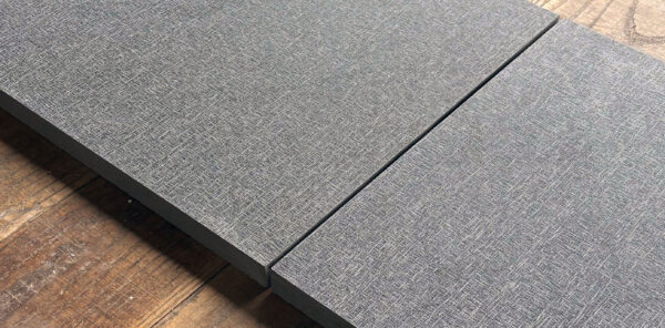 Anthracite - Image 3