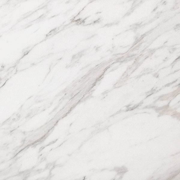 Bianco Angelica 2cm Slab Honed