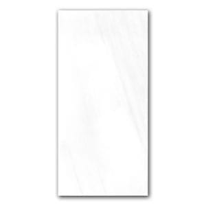 Bianco Dolomite Extra 12" x 24" Polished