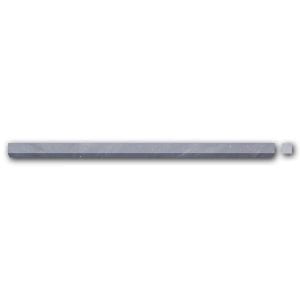 Palissandro Bluette 12" Empire Polished