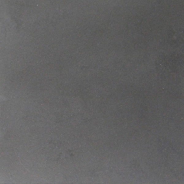 Basalt 2cm Slabs Honed