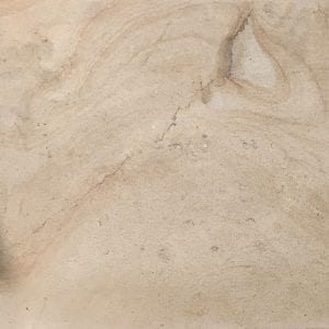 Beaumaniere  2cm Slabs Honed