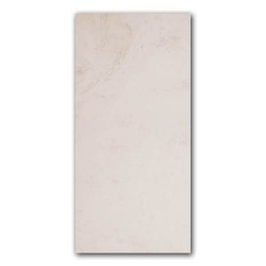 Clair 12" x 24" Honed