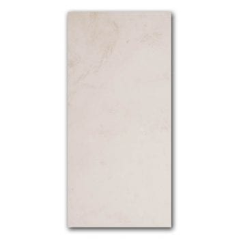 Clair - Stone Partnership