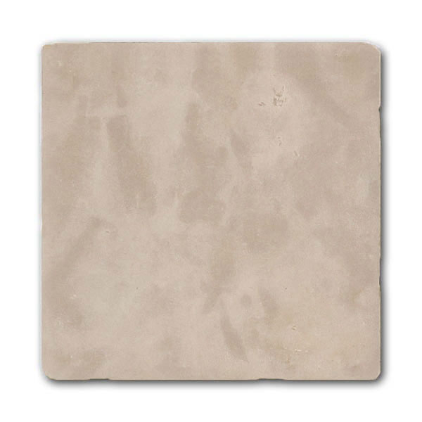 Provence Beige 16" x 16" Smooth