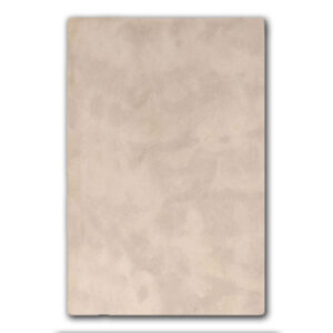 Provence Beige 16" x 24" Smooth