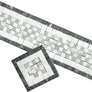 Bardiglio-Afyon-strip&corner-5