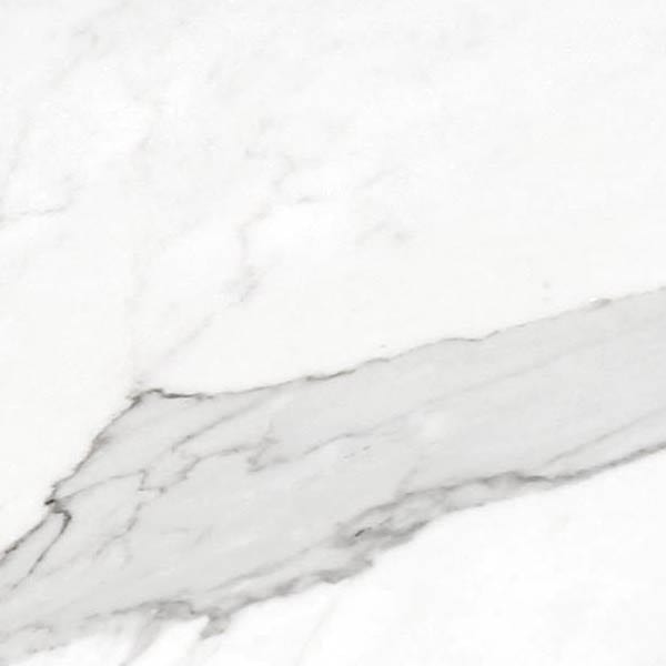 Statuary 2cm Slab Honed