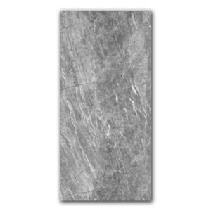 Triton Grey 12" x 24" Honed