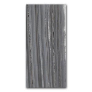 Mohala Blue 12 x 24 Honed
