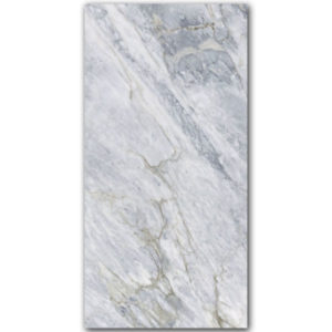 Calacatta Bluette 18" x 36" Honed
