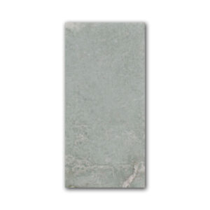 Ming Green 6x12 Polished