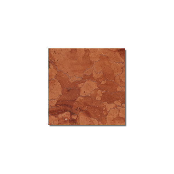 Rosso Verona - Stone Partnership