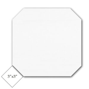 Bianco Dolomite Extra