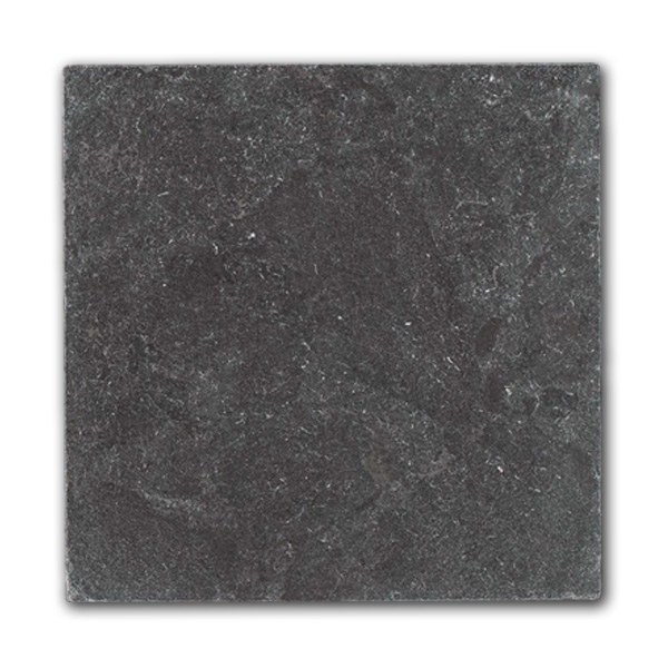 Avignon Black
