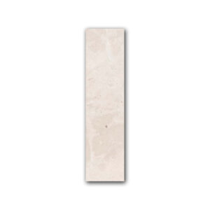 Vanilla